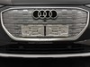 Audi Q4 e-tron 50 s line edition quattro