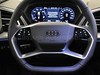 Audi Q4 e-tron 50 s line edition quattro