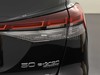 Audi Q4 e-tron 50 s line edition quattro