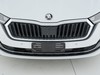 Skoda Octavia iv wagon 1.4 tsi plug-in-hybrid style dsg