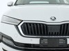 Skoda Octavia iv wagon 1.4 tsi plug-in-hybrid style dsg