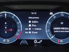 Skoda Octavia iv wagon 1.4 tsi plug-in-hybrid style dsg