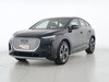 Audi Q4 e-tron sportback e-tron 40 business advanced