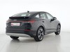 Audi Q4 e-tron sportback e-tron 40 business advanced