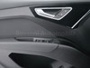 Audi Q4 e-tron sportback e-tron 40 business advanced