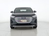 Audi Q4 e-tron sportback e-tron 40 business advanced