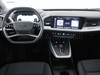 Audi Q4 e-tron sportback e-tron 40 business advanced