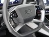 Audi Q4 e-tron sportback e-tron 40 business advanced