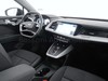 Audi Q4 e-tron sportback e-tron 40 business advanced