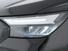 Audi Q4 e-tron sportback e-tron 40 business advanced