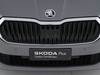 Skoda Fabia 1.0 mpi evo 80cv young edition