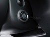 Skoda Fabia 1.0 mpi evo 80cv young edition