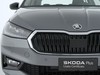 Skoda Fabia 1.0 mpi evo 80cv young edition