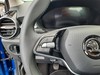 Skoda Fabia 1.0 mpi evo 80cv young edition