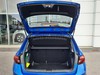 Skoda Fabia 1.0 mpi evo 80cv young edition