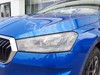 Skoda Fabia 1.0 mpi evo 80cv young edition