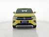 Volkswagen T-Cross 1.0 tsi 115cv r-line