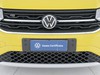 Volkswagen T-Cross 1.0 tsi 115cv r-line