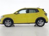Volkswagen T-Cross 1.0 tsi 115cv r-line