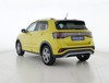 Volkswagen T-Cross 1.0 tsi 115cv r-line