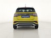 Volkswagen T-Cross 1.0 tsi 115cv r-line