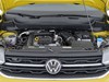 Volkswagen T-Cross 1.0 tsi 115cv r-line