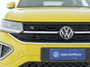 Volkswagen T-Cross 1.0 tsi 115cv r-line