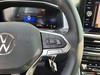 Volkswagen T-Roc 2.0 tdi scr 150cv life dsg