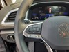 Volkswagen T-Roc 2.0 tdi scr 150cv life dsg