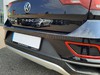 Volkswagen T-Roc 2.0 tdi scr 150cv life dsg