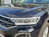 Volkswagen T-Roc 2.0 tdi scr 150cv life dsg