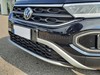 Volkswagen T-Roc 2.0 tdi scr 150cv life dsg