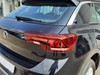 Volkswagen T-Roc 2.0 tdi scr 150cv life dsg