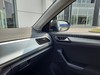 Volkswagen T-Roc 2.0 tdi scr 150cv life dsg