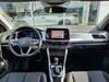 Volkswagen T-Roc 2.0 tdi scr 150cv life dsg