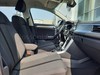 Volkswagen T-Roc 2.0 tdi scr 150cv life dsg