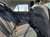 Volkswagen T-Roc 2.0 tdi scr 150cv life dsg