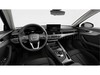 Audi A4 berlina 35 2.0 tdi mhev 163cv business advanced s tronic