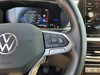 Volkswagen T-Cross 1.0 tsi 95cv life