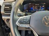 Volkswagen T-Cross 1.0 tsi 95cv life