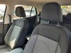 Volkswagen T-Cross 1.0 tsi 95cv life