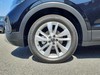 Volkswagen T-Cross 1.0 tsi 95cv life