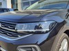 Volkswagen T-Cross 1.0 tsi 95cv life