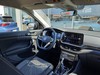 Volkswagen T-Cross 1.0 tsi 95cv life