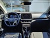 Volkswagen T-Cross 1.0 tsi 95cv life