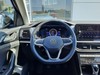 Volkswagen T-Cross 1.0 tsi 95cv life