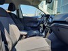 Volkswagen T-Cross 1.0 tsi 95cv life