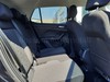 Volkswagen T-Cross 1.0 tsi 95cv life