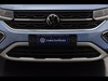 Volkswagen T-Cross 1.0 tsi 115cv style dsg