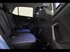 Volkswagen T-Cross 1.0 tsi 115cv style dsg